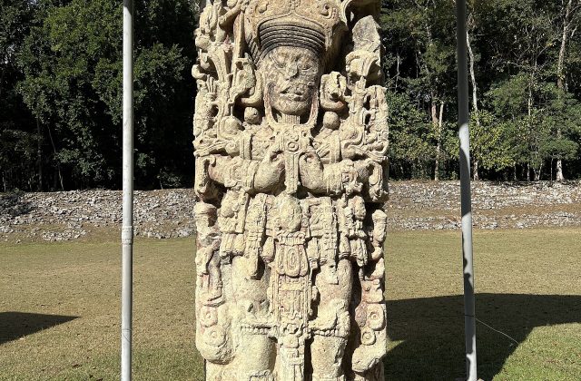 Copan