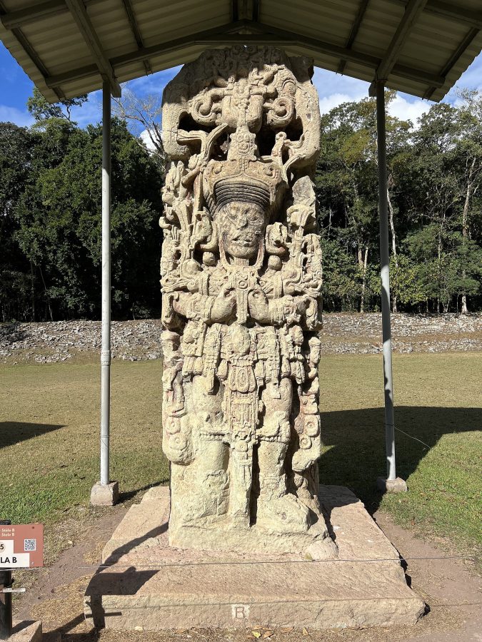 Copan