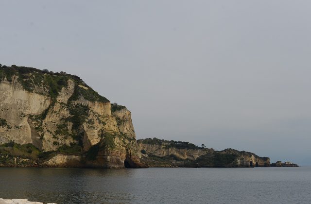 Pausilypon