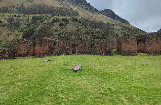 Pumamarca