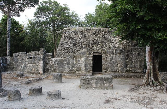 San Gervasio